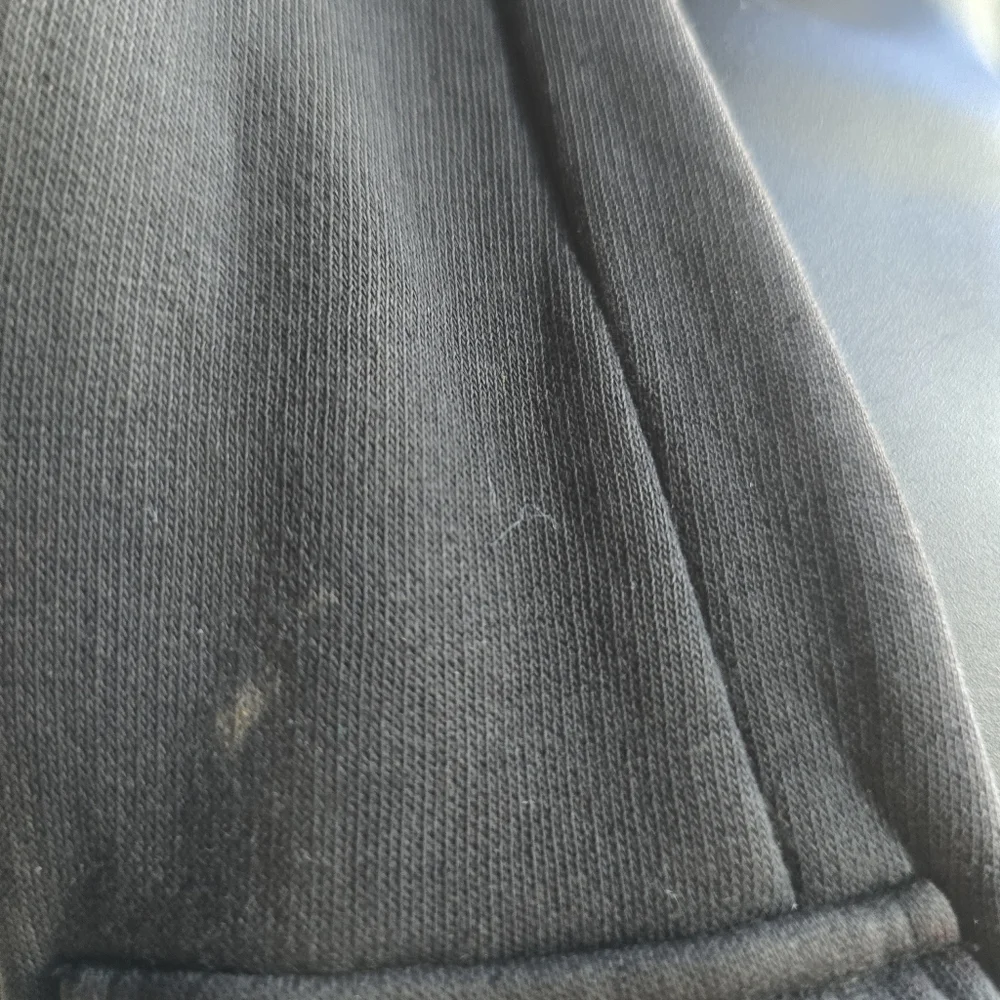 DIESEL dark grey vest size L - Picture 14 of 16